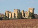 Château des fines roches