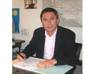 Bienvenue à la résidence